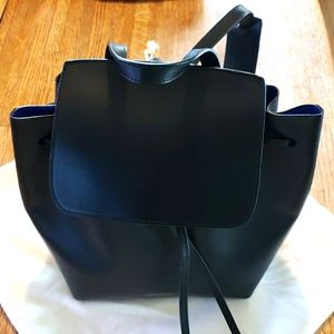 Mansur Gavriel Backpack